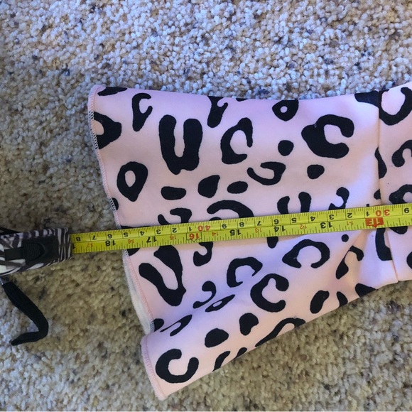 Boutique toddler outfit - Picture 2 of 4